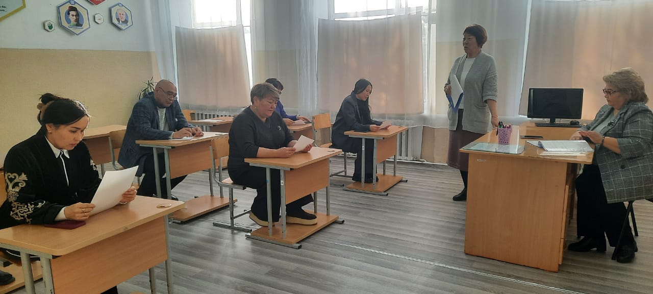 WhatsApp Image 2025 12 17 at 12.42.10