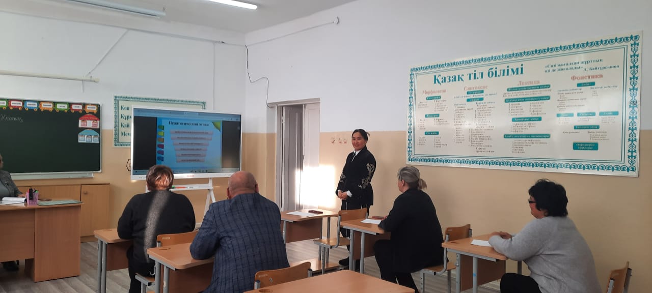 WhatsApp Image 2025 12 17 at 12.42.11 1