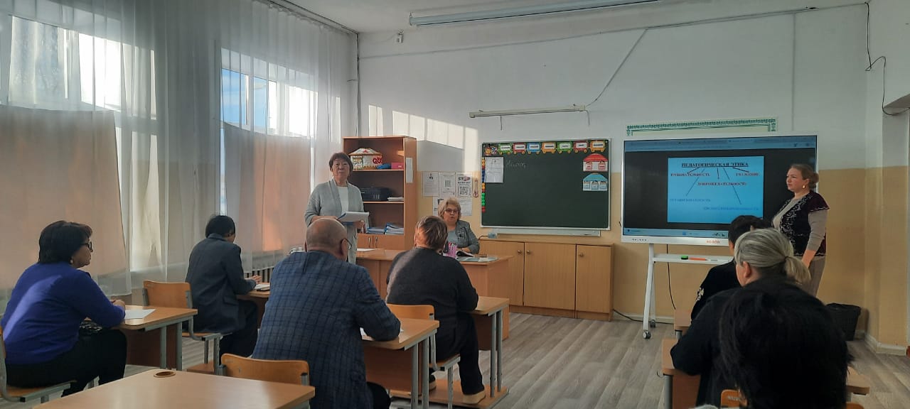 WhatsApp Image 2025 12 17 at 12.42.12